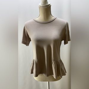 Sunday best by Aritzia size xxsmall